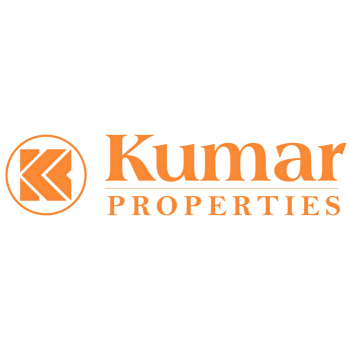 Kumar Panache Pune | 2 & 3 BHK @ Baner