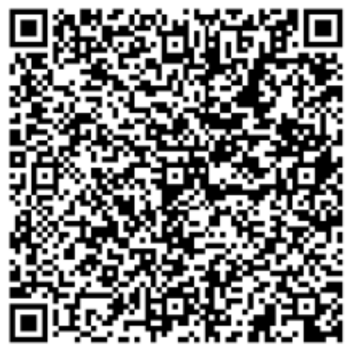 Kumar-Panache-QR-P52100077734